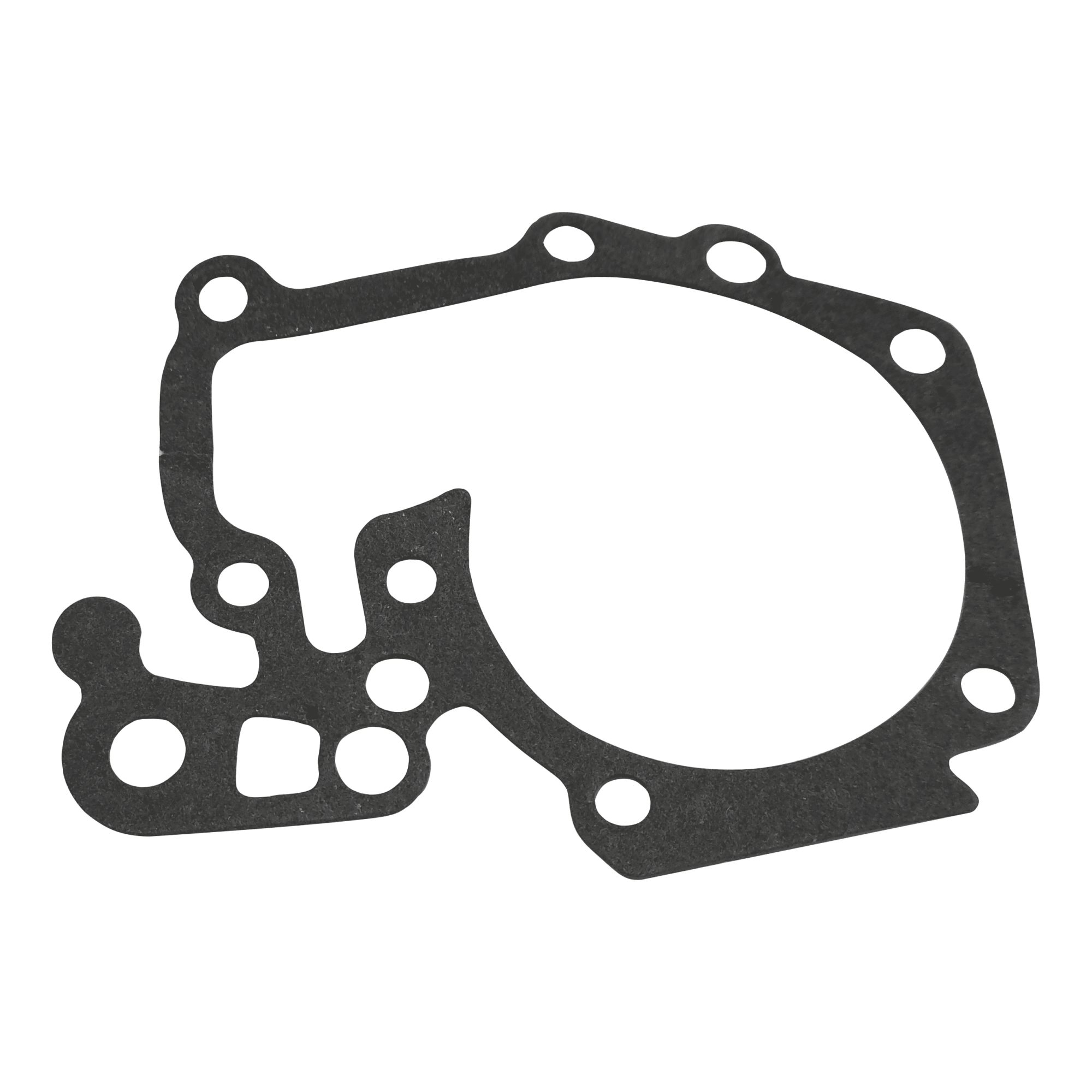 Bomba Dagua Renault Clio Megane Logan Kangoo Sandero Scenic Symbol 1.6 8v At09605009 - Imagem 3