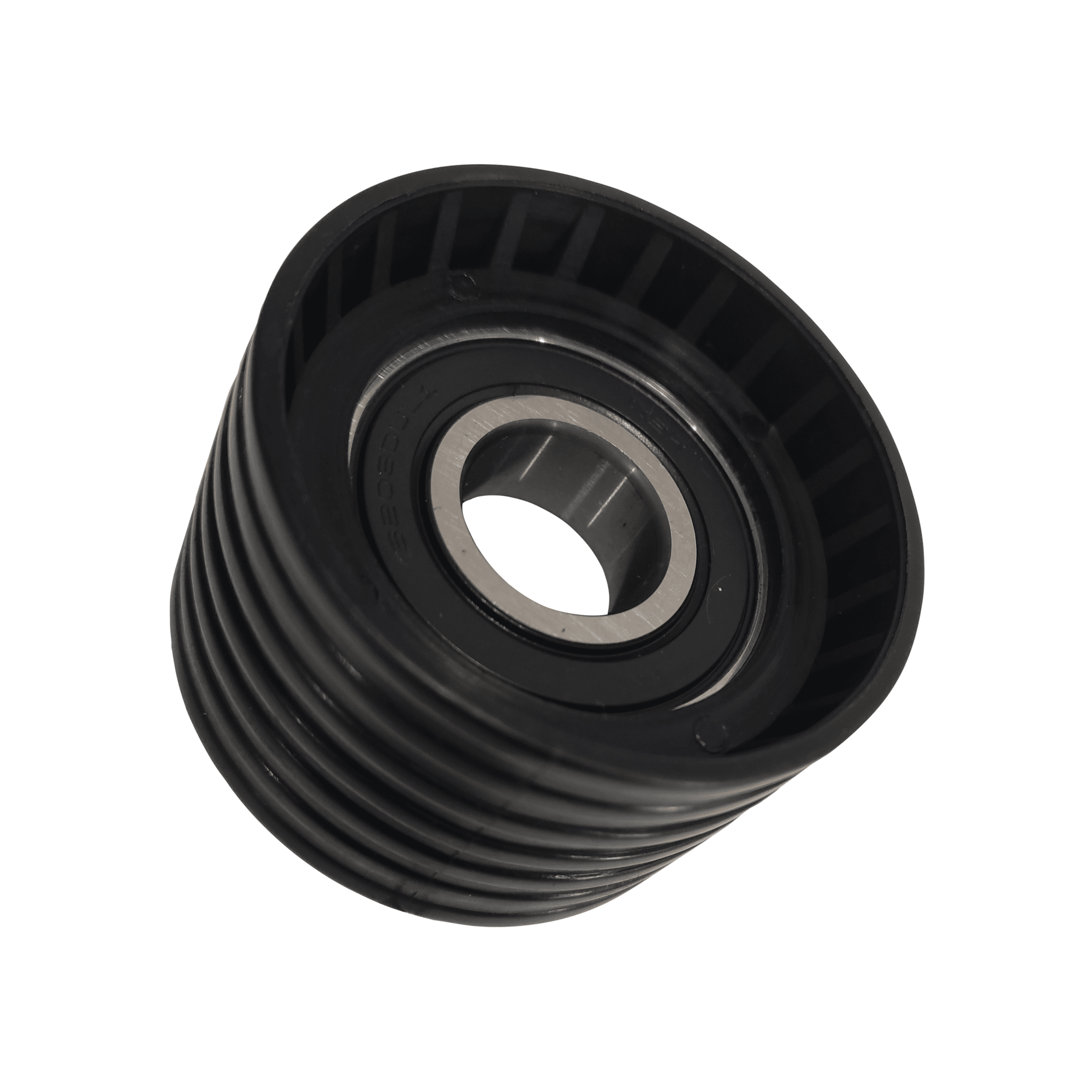 Tensor Guia Da Correia Dentada Scenic Duster Fluence Megane 2.0 16v