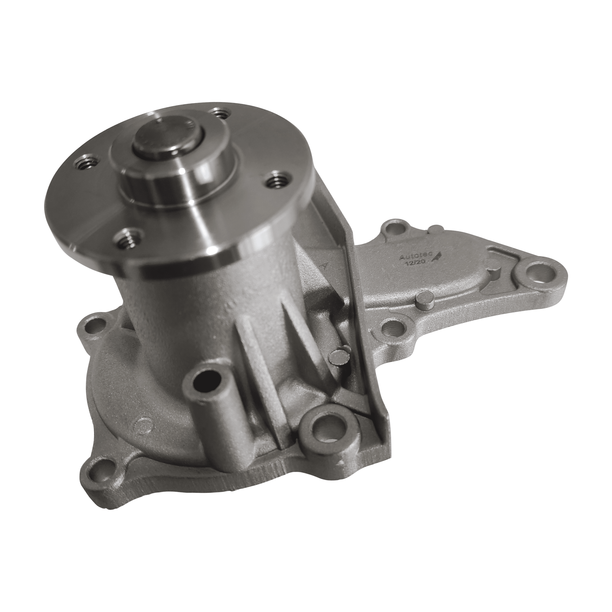 Bomba Dagua Celica Corolla 1.8 16v 7afe