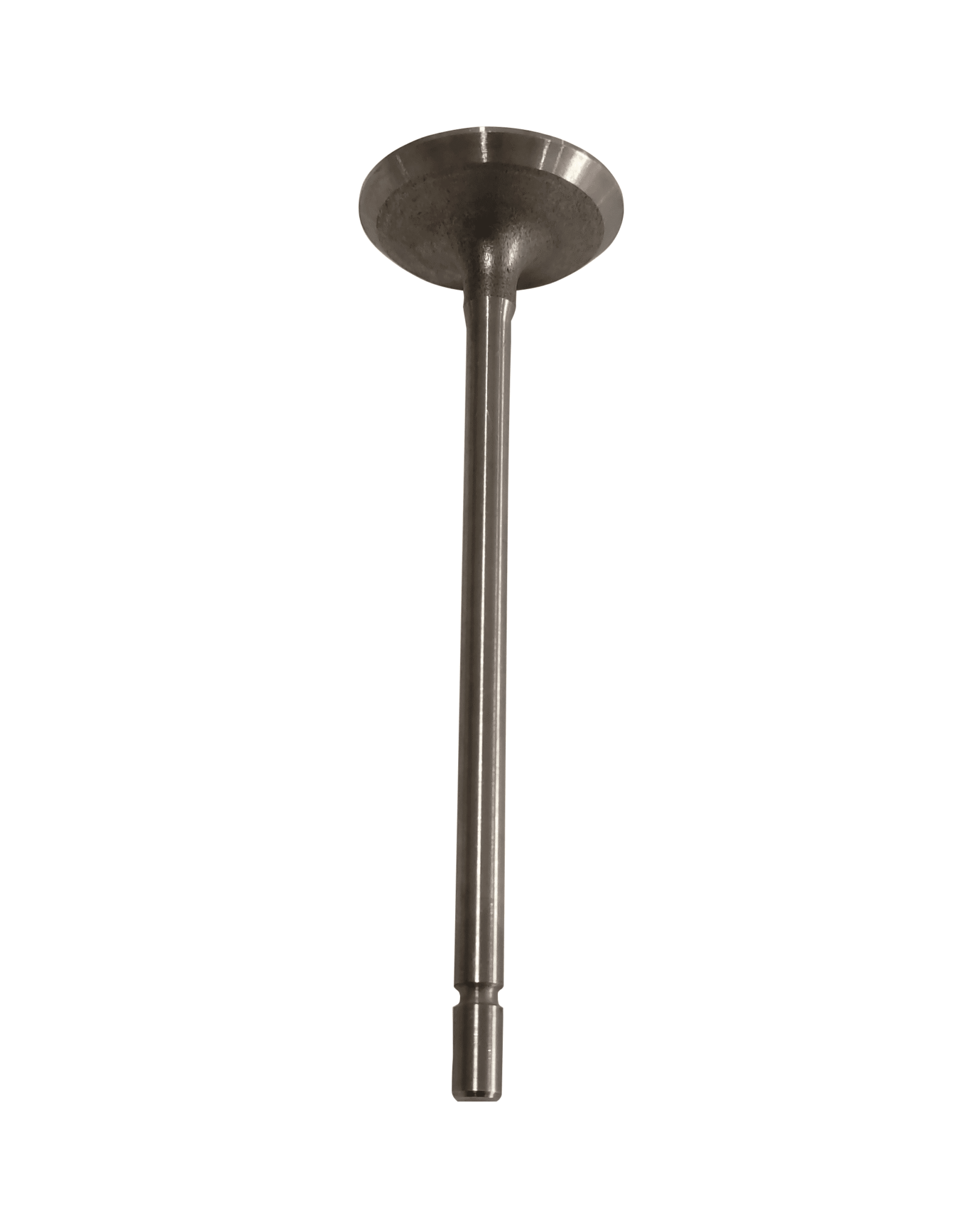 Valvula De Admissao Laguna Magane Scenic 2.0 16v F4r