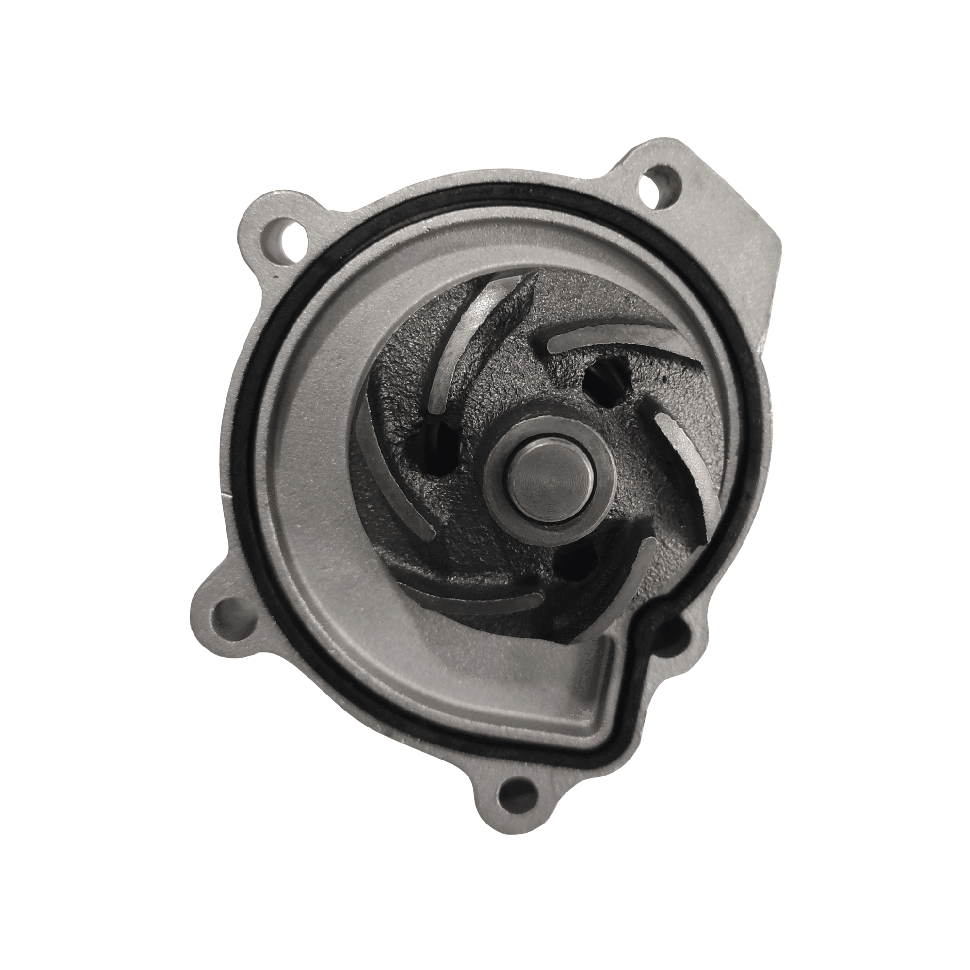 Bomba Dagua Mercedes Classe A 160 190 At09605861