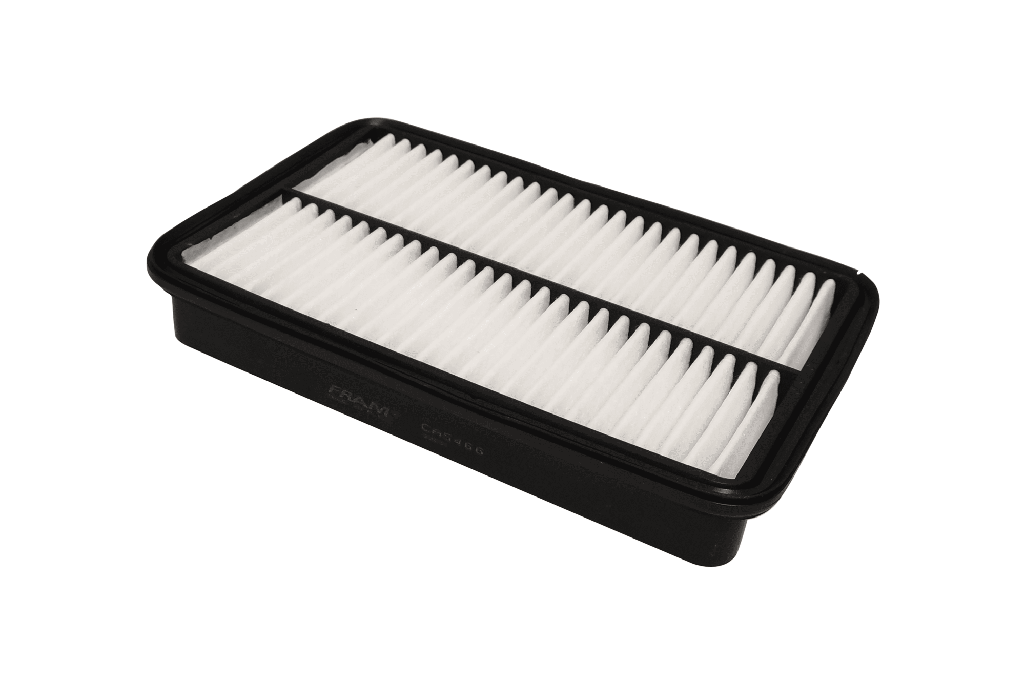 Filtro De Ar Corolla 1.8 1992 Ate 2002 - Imagem 2