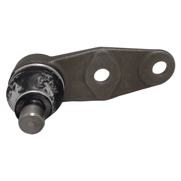 Pivo 12mm clio scenic megane kangoo twingo pvi2183 - Imagem 2