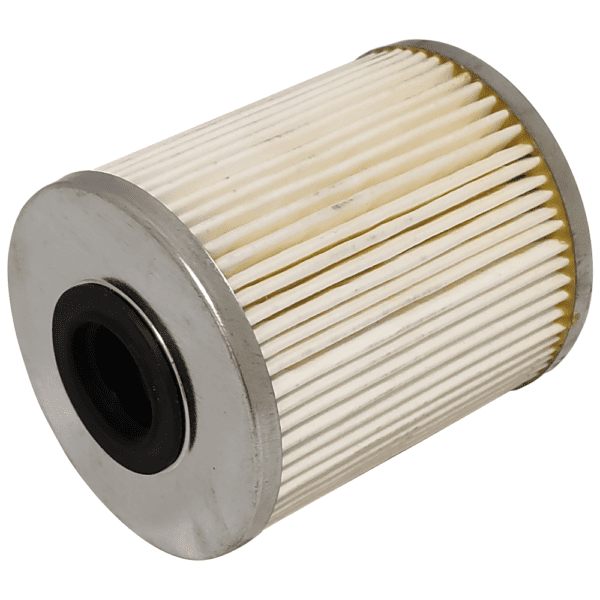 Refil Do Filtro Combustivel Master II III Gso457 - Imagem 2