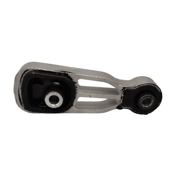 Coxim Motor Biela Inferior 208 C3 Aircross Acx04009 - Imagem 2