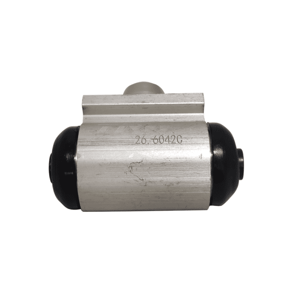 Cilindro De Roda Traseiro Logan Sandero Symbol Clio Rccr03580 - Image 3