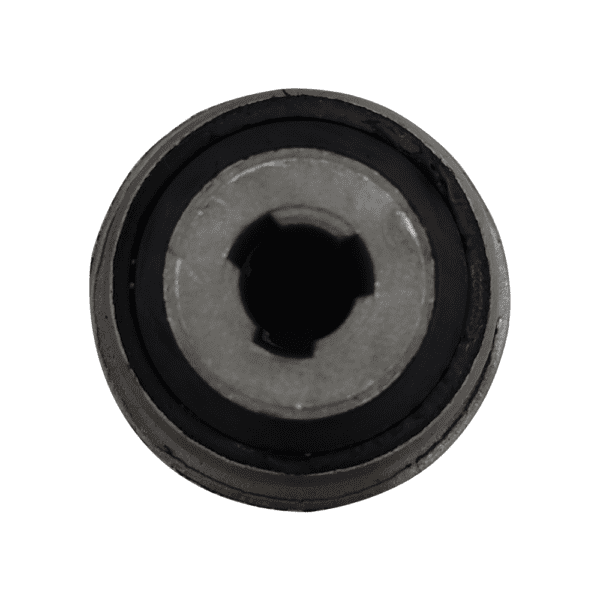 Bucha Da Bandeja Clio Kangoo Symbol Mb9195 - Imagem 3