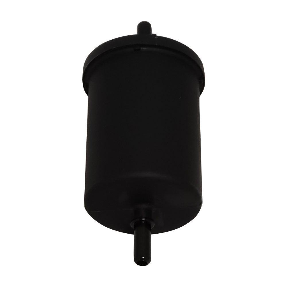 Filtro de combustivel clio megane duster hb20 sandero - Imagem 2