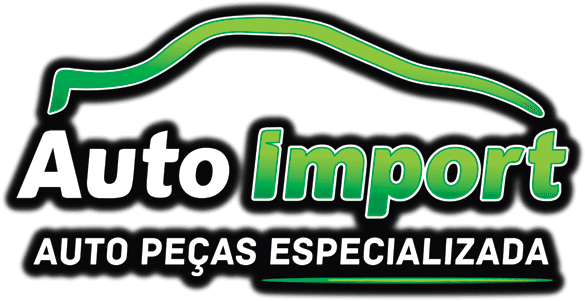 Logo Auto peças rio preto.